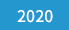 2020