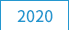 2020