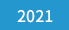 2021