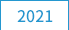 2021